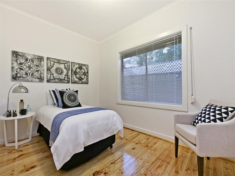 3/3 Talbot Street, Erindale SA 5066