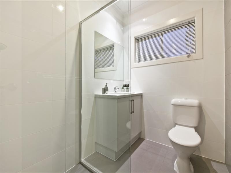 3/3 Talbot Street, Erindale SA 5066