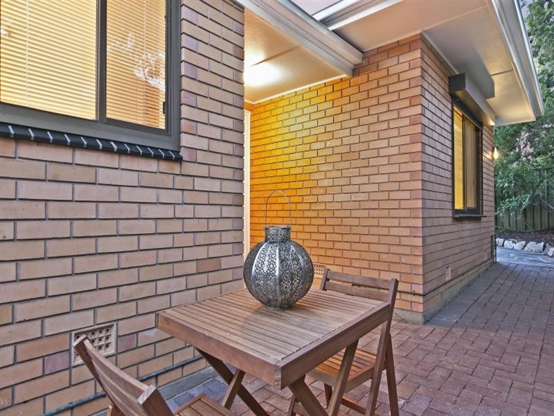 3/3 Talbot Street, Erindale SA 5066