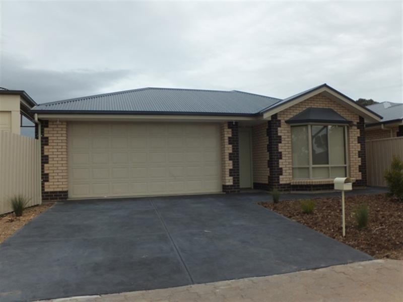 21 Colac Street, Greenacres SA 5086