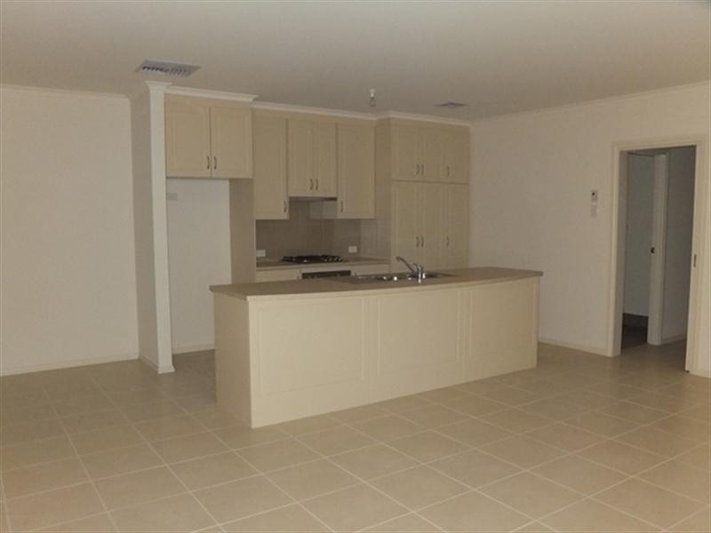 21 Colac Street, Greenacres SA 5086