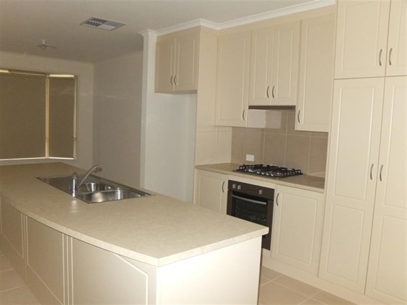 21 Colac Street, Greenacres SA 5086