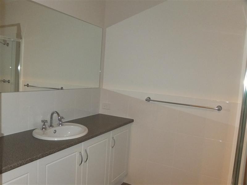 21 Colac Street, Greenacres SA 5086