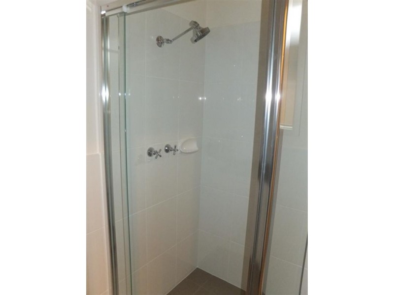 21 Colac Street, Greenacres SA 5086