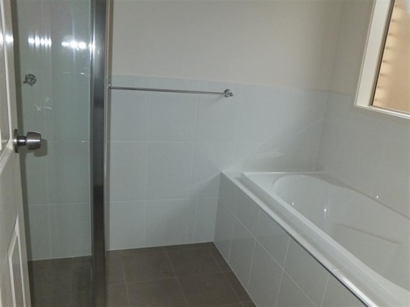 21 Colac Street, Greenacres SA 5086