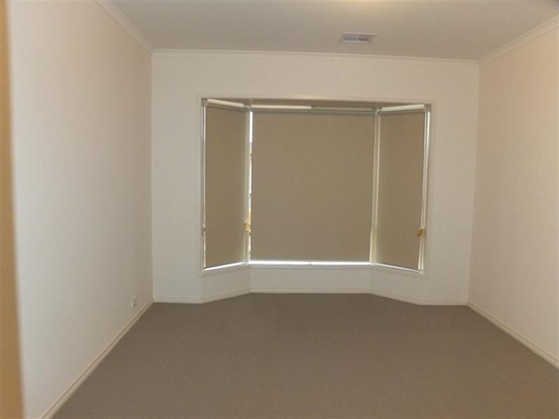 21 Colac Street, Greenacres SA 5086