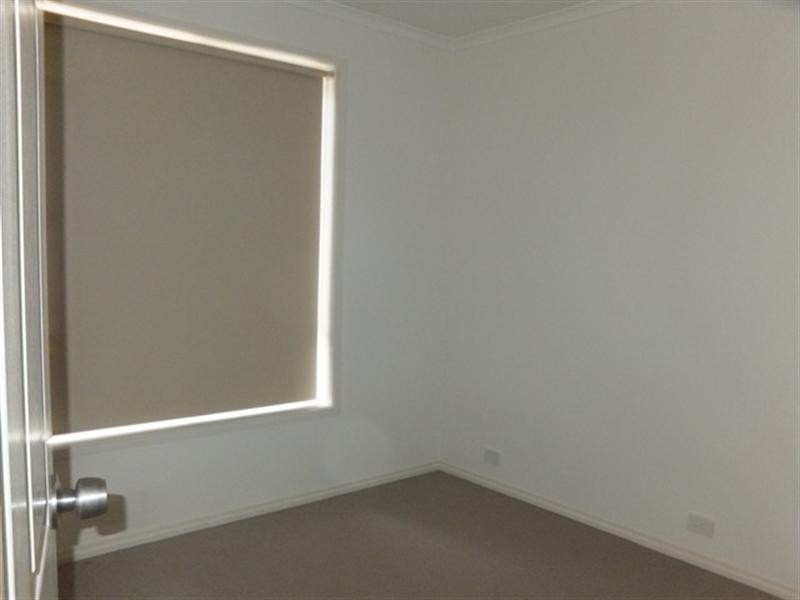 21 Colac Street, Greenacres SA 5086