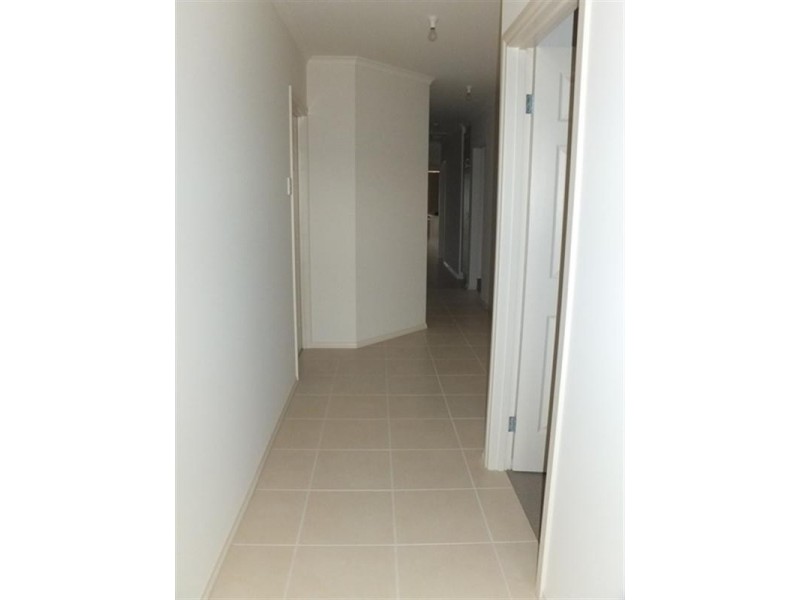 21 Colac Street, Greenacres SA 5086