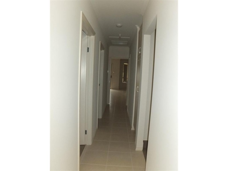 21 Colac Street, Greenacres SA 5086