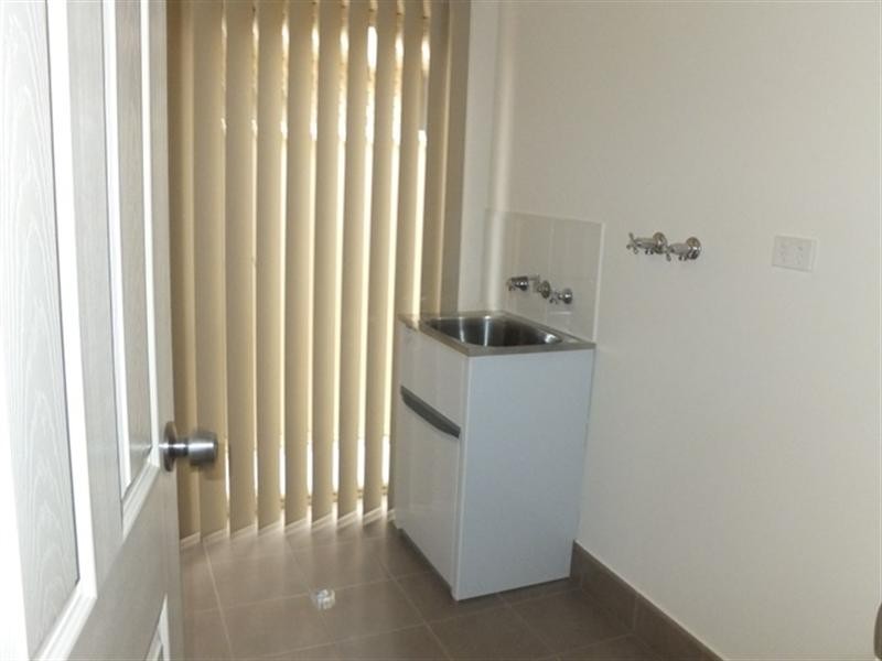 21 Colac Street, Greenacres SA 5086