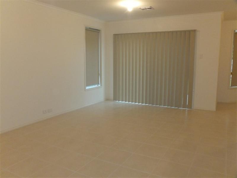 21 Colac Street, Greenacres SA 5086