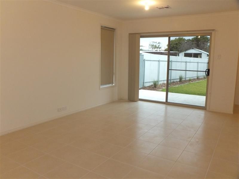 21 Colac Street, Greenacres SA 5086