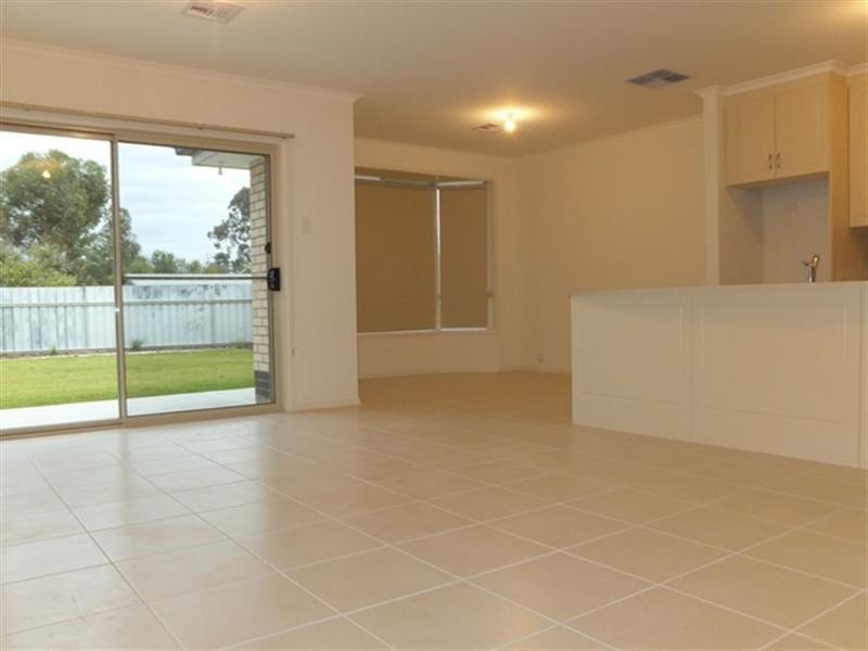 21 Colac Street, Greenacres SA 5086