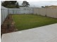 21 Colac Street, Greenacres SA 5086