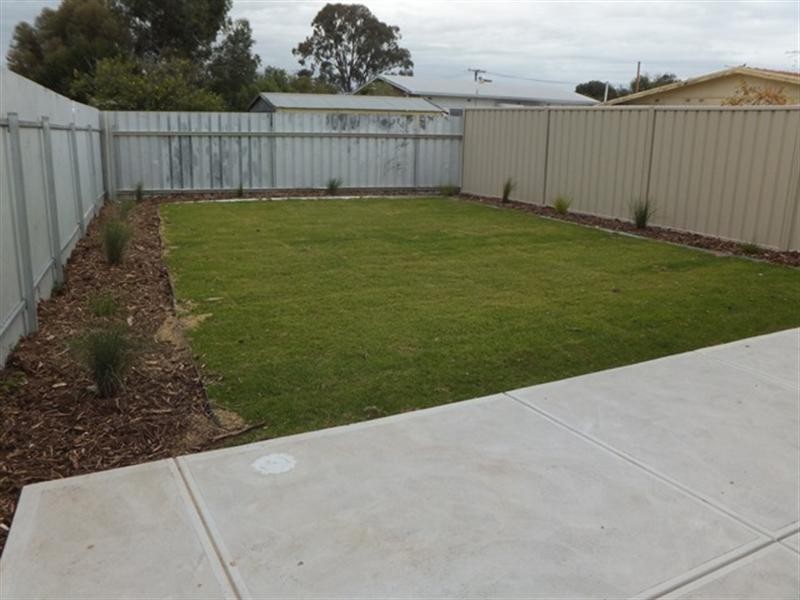 21 Colac Street, Greenacres SA 5086