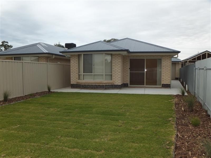 21 Colac Street, Greenacres SA 5086