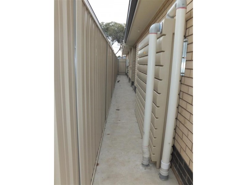 21 Colac Street, Greenacres SA 5086