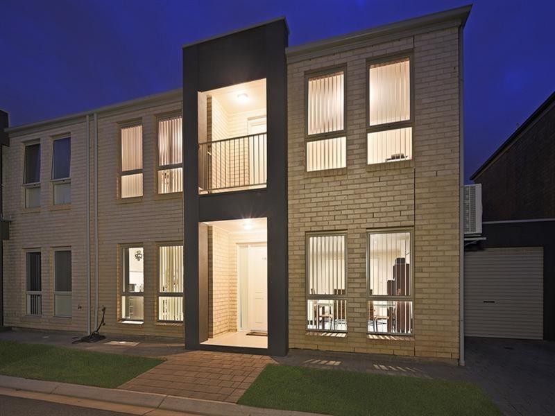 11/13-17 Burton Road, Salisbury SA 5108