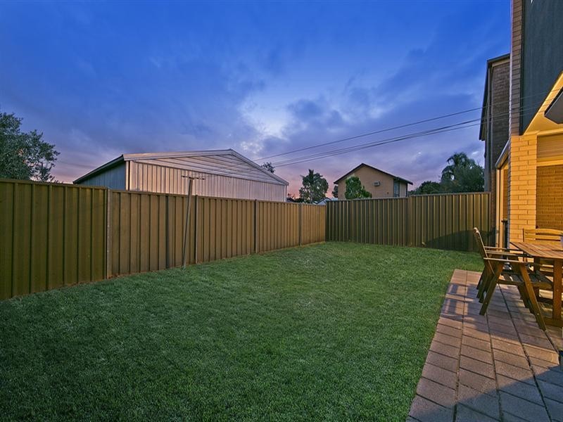 11/13-17 Burton Road, Salisbury SA 5108