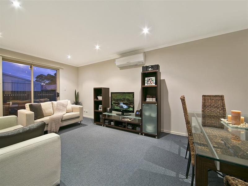 11/13-17 Burton Road, Salisbury SA 5108