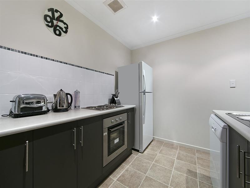 11/13-17 Burton Road, Salisbury SA 5108