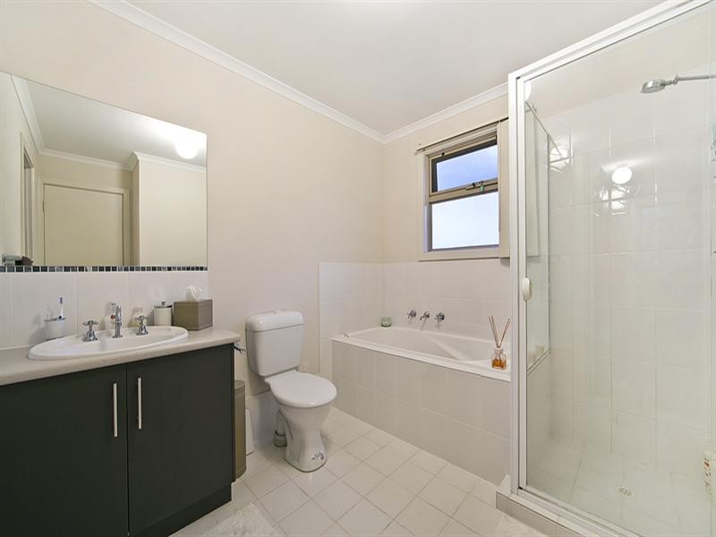11/13-17 Burton Road, Salisbury SA 5108