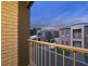 11/13-17 Burton Road, Salisbury SA 5108