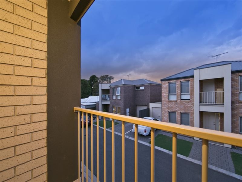 11/13-17 Burton Road, Salisbury SA 5108
