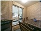 11/13-17 Burton Road, Salisbury SA 5108
