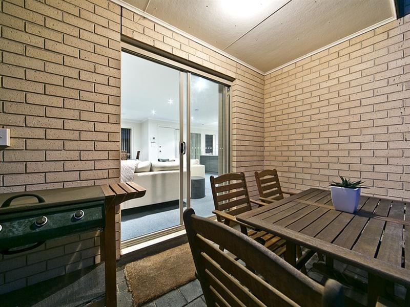 11/13-17 Burton Road, Salisbury SA 5108