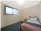 11/13-17 Burton Road, Salisbury SA 5108