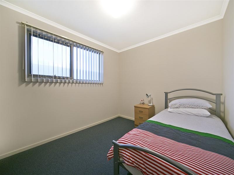 11/13-17 Burton Road, Salisbury SA 5108