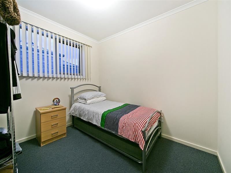 11/13-17 Burton Road, Salisbury SA 5108