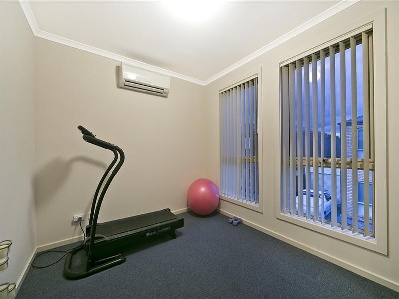 11/13-17 Burton Road, Salisbury SA 5108