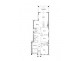 69 Guilford Avenue, Prospect SA 5082