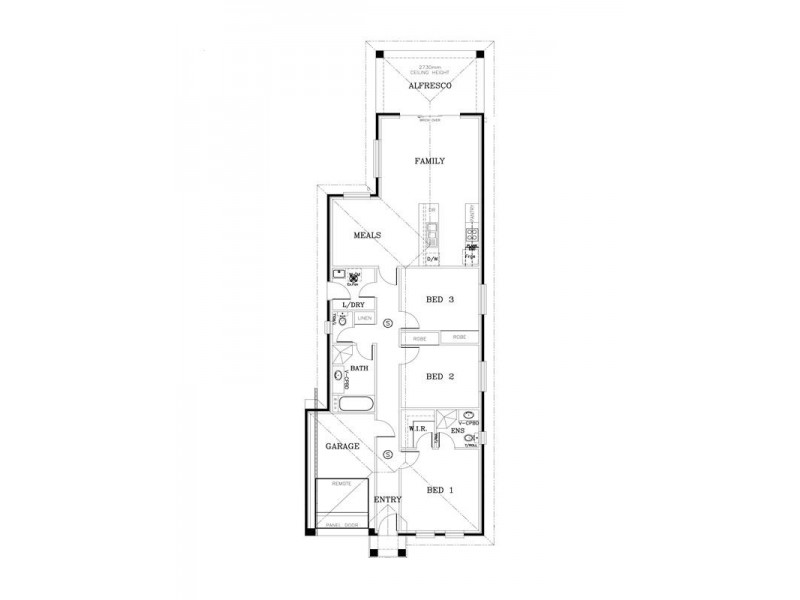 69 Guilford Avenue, Prospect SA 5082