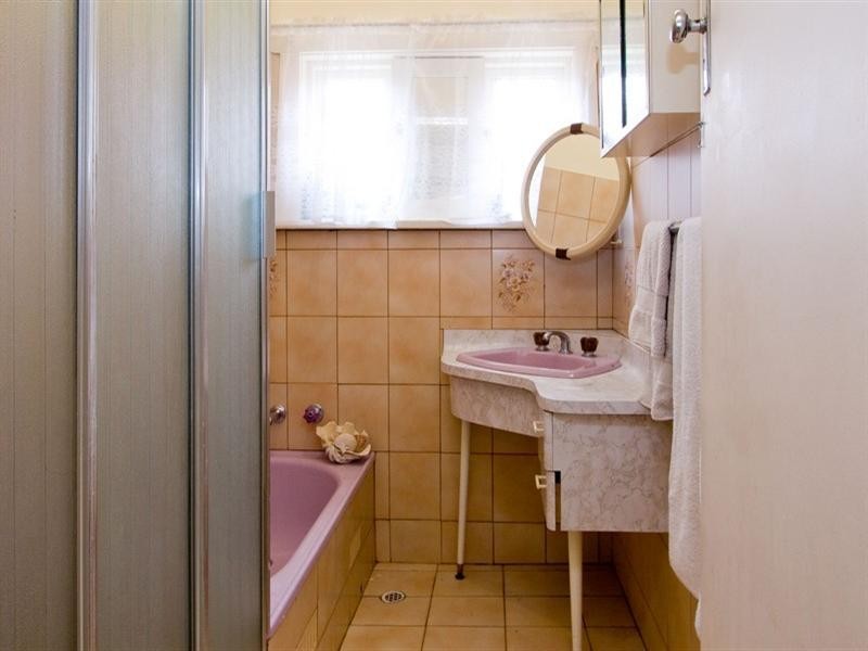 36 Second Avenue, Sefton Park SA 5083