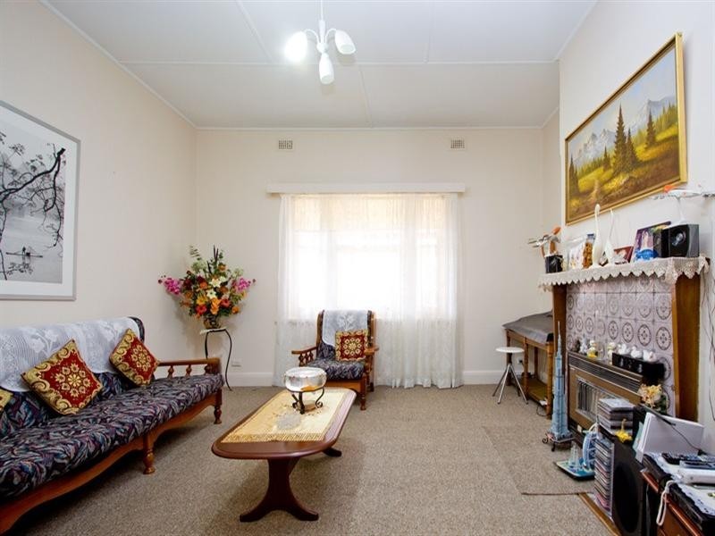 36 Second Avenue, Sefton Park SA 5083