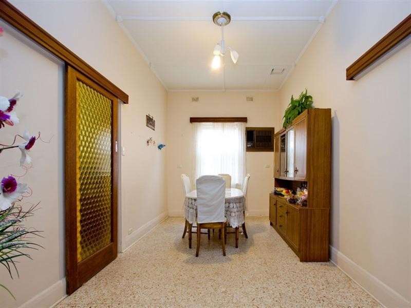 36 Second Avenue, Sefton Park SA 5083