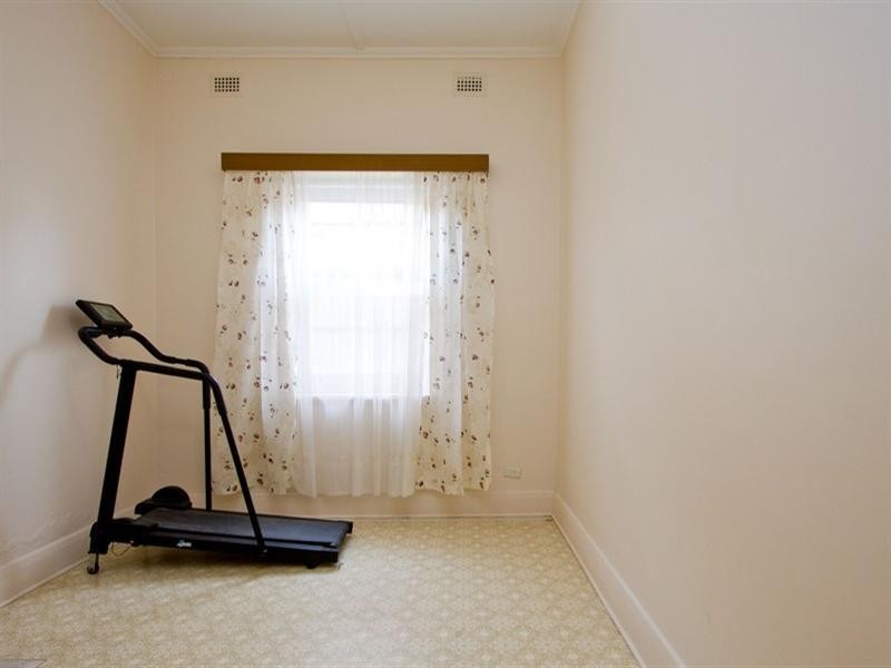 36 Second Avenue, Sefton Park SA 5083