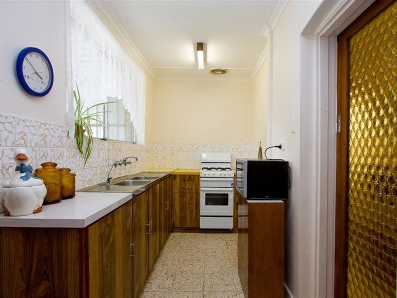 36 Second Avenue, Sefton Park SA 5083