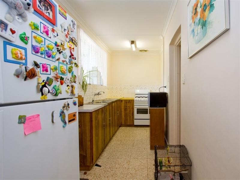 36 Second Avenue, Sefton Park SA 5083