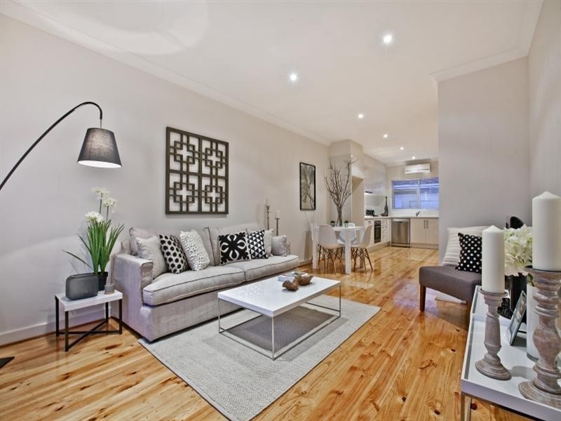 3/30 Dunbar Terrace (Facing Fifth Ave), Glenelg East SA 5045