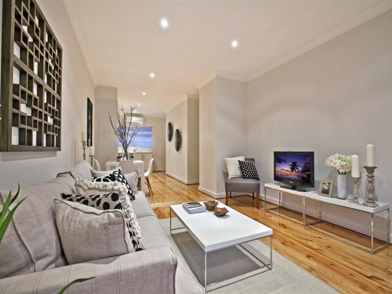 3/30 Dunbar Terrace (Facing Fifth Ave), Glenelg East SA 5045
