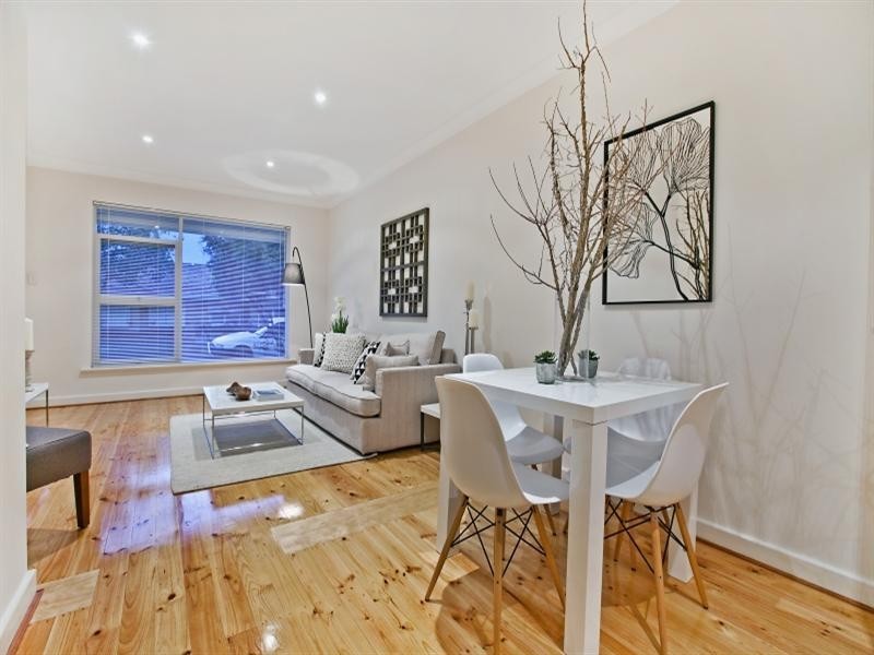 3/30 Dunbar Terrace (Facing Fifth Ave), Glenelg East SA 5045