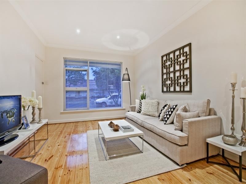 3/30 Dunbar Terrace (Facing Fifth Ave), Glenelg East SA 5045