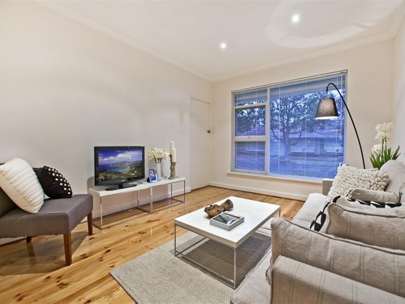 3/30 Dunbar Terrace (Facing Fifth Ave), Glenelg East SA 5045