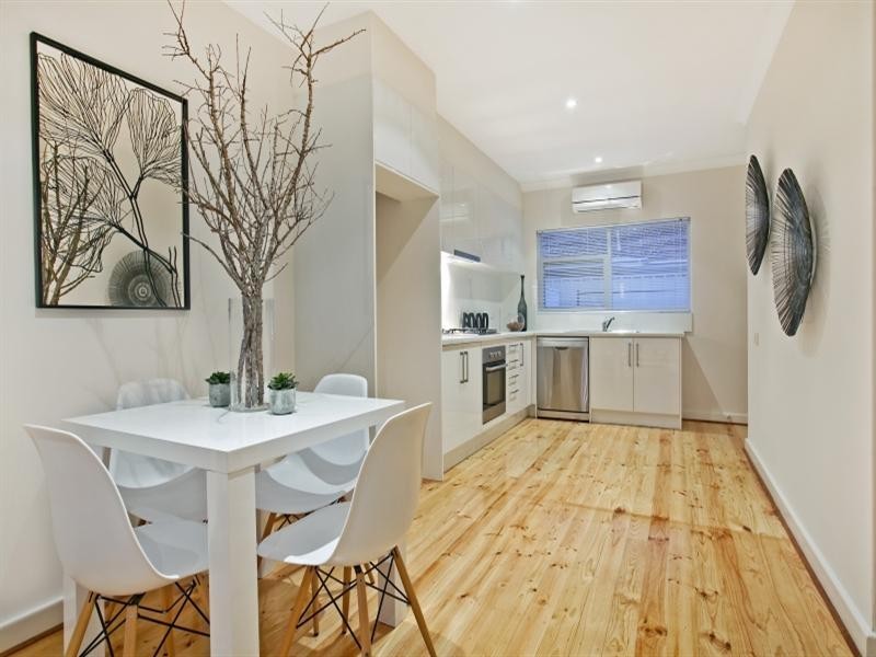 3/30 Dunbar Terrace (Facing Fifth Ave), Glenelg East SA 5045