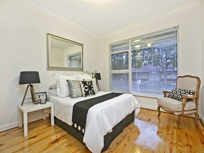 3/30 Dunbar Terrace (Facing Fifth Ave), Glenelg East SA 5045