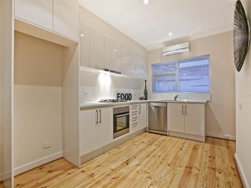 3/30 Dunbar Terrace (Facing Fifth Ave), Glenelg East SA 5045
